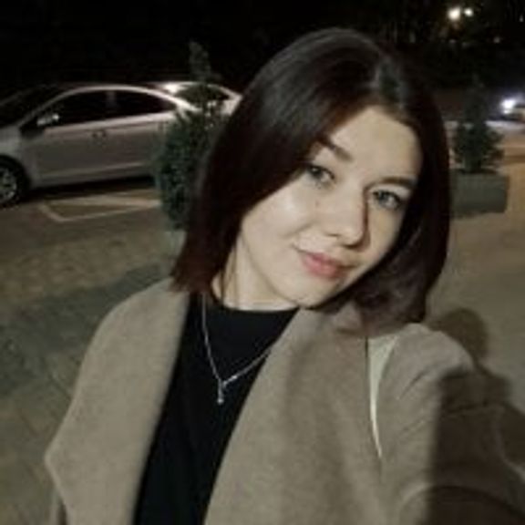 DieraGarrett