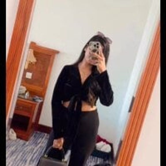 Rose_piya
