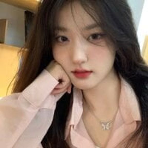 Babyshark_squirt