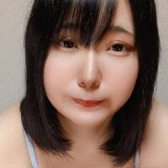 yuki__yuki