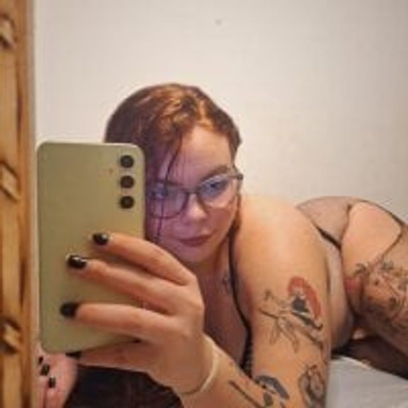 hotjengg44