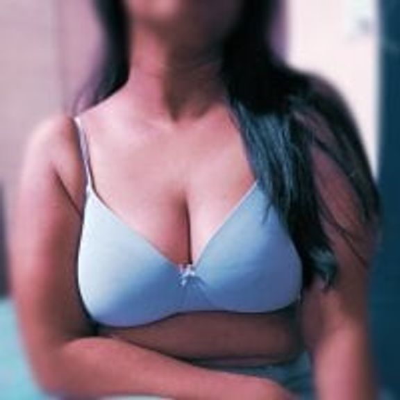shy_saloni