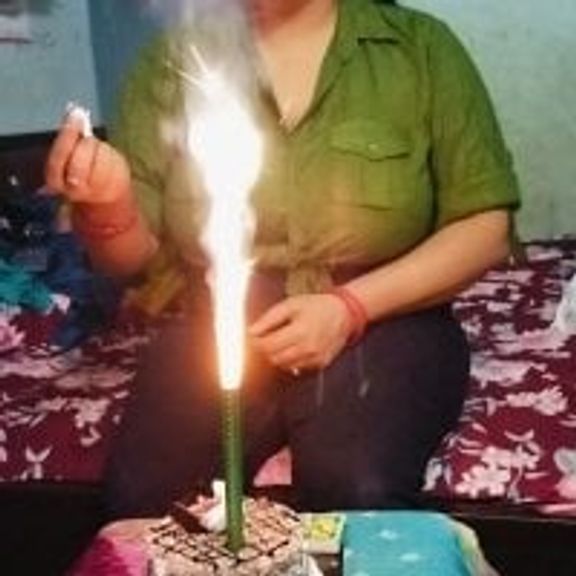 Priyaindian143