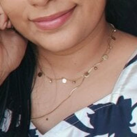 Riya_Love09