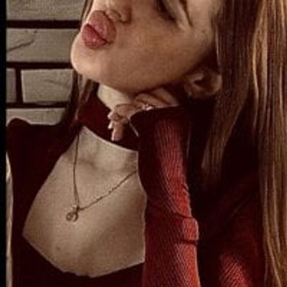 Llittle_miss