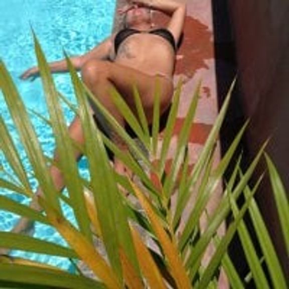 Coquine69x