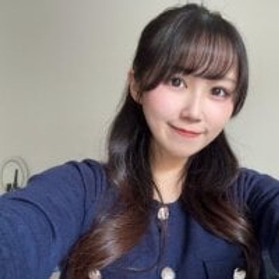 Yun__0o