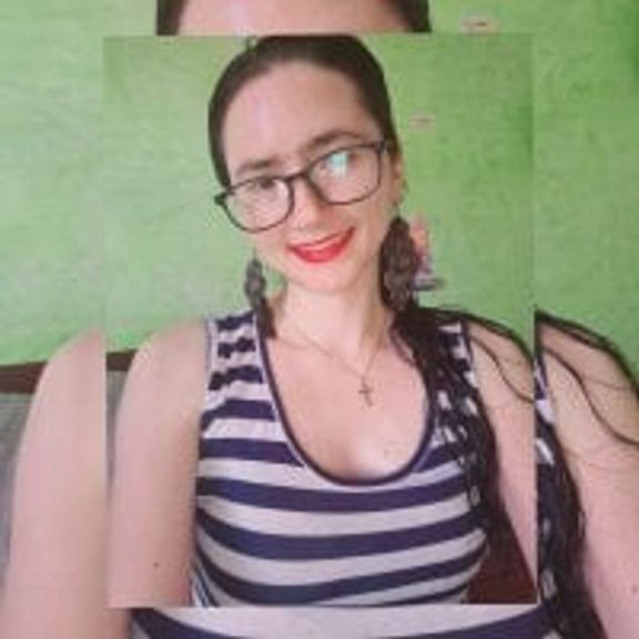 Linda_Hot13