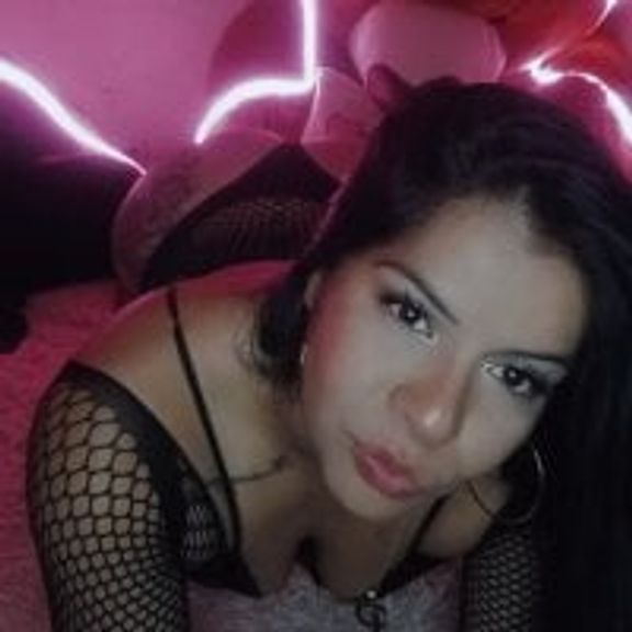 princesita42