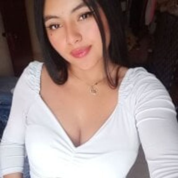 SophieCrimson_vc
