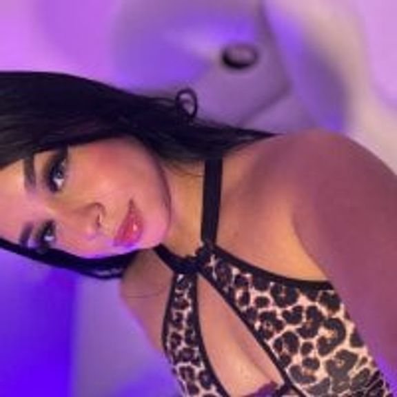 manyaa_