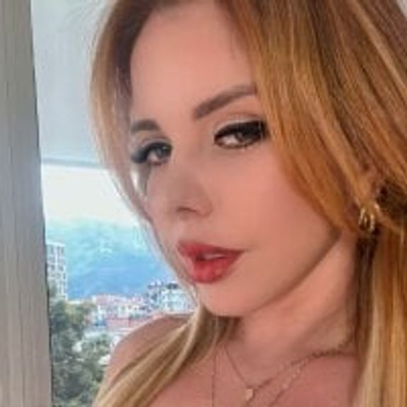 TatianaMlf