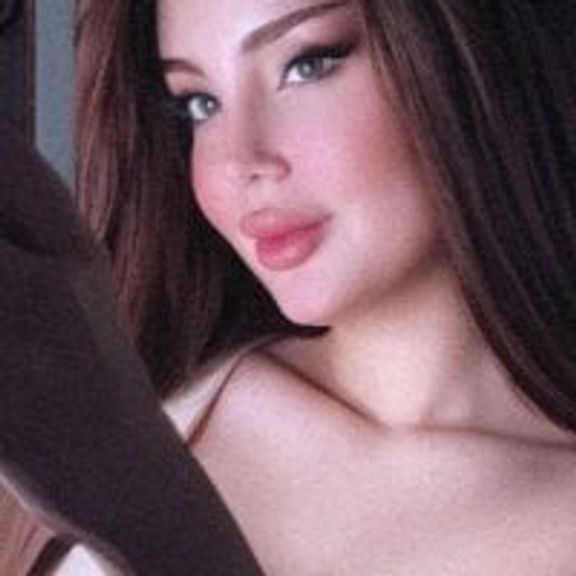 Miaa-arab