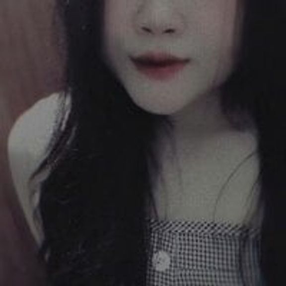 Zara_chuan
