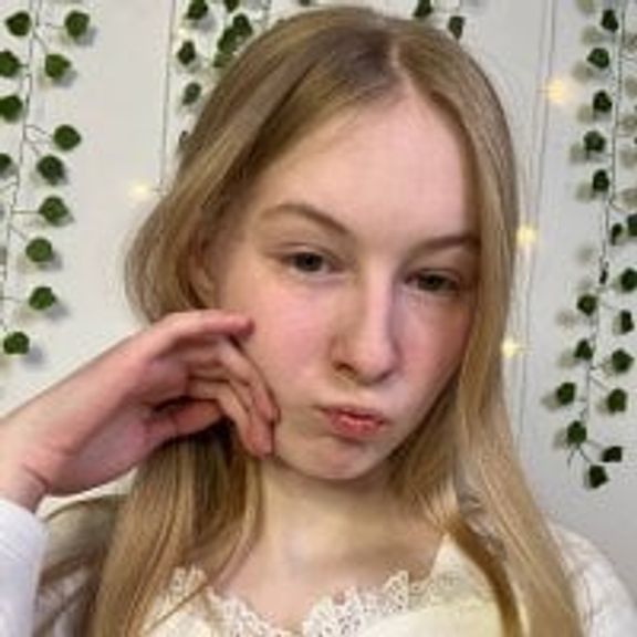 Rinavii