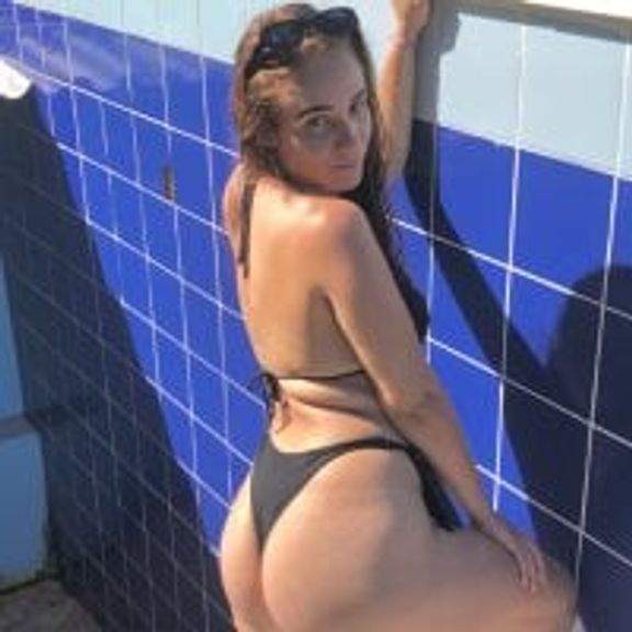 babygirl_sp