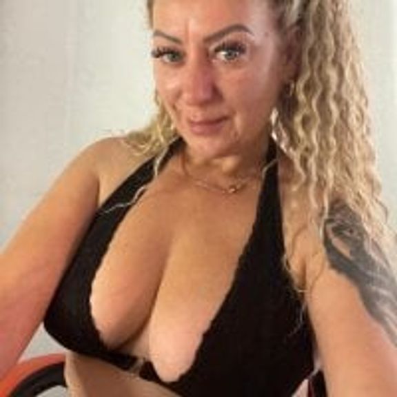 Milena-MilfaXXX