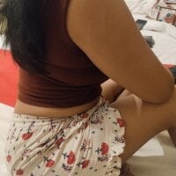 tamil_rina