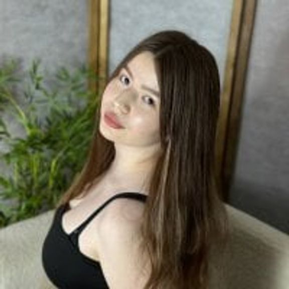 DianaDolll