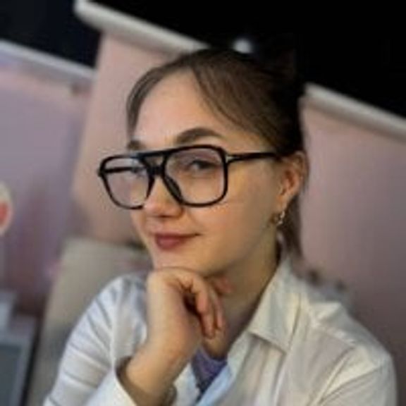 EugeniaClagg