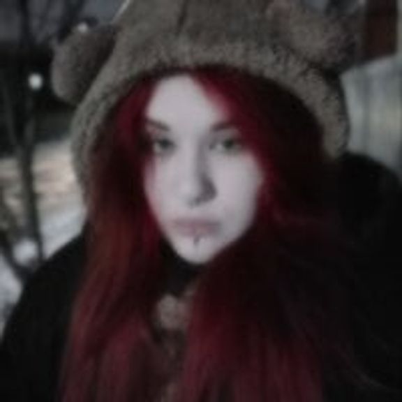 Emilymeow6