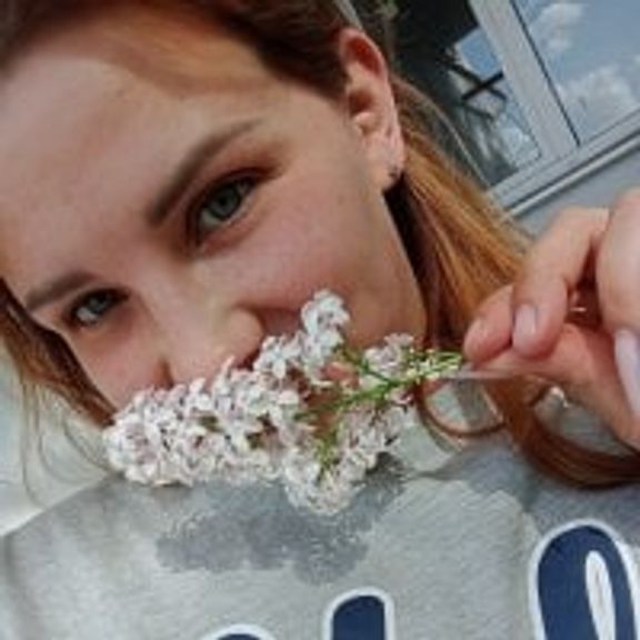 funnycat96