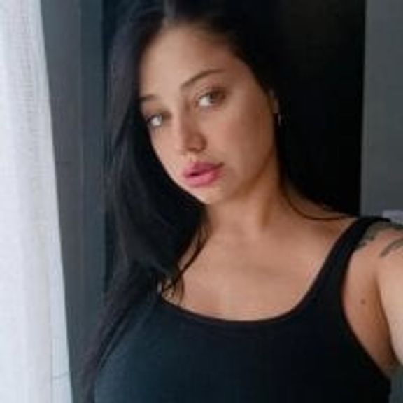 luuli_loove