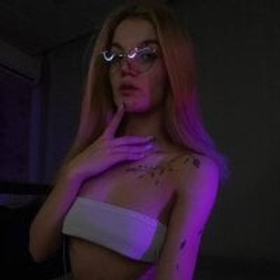 MillaLisa