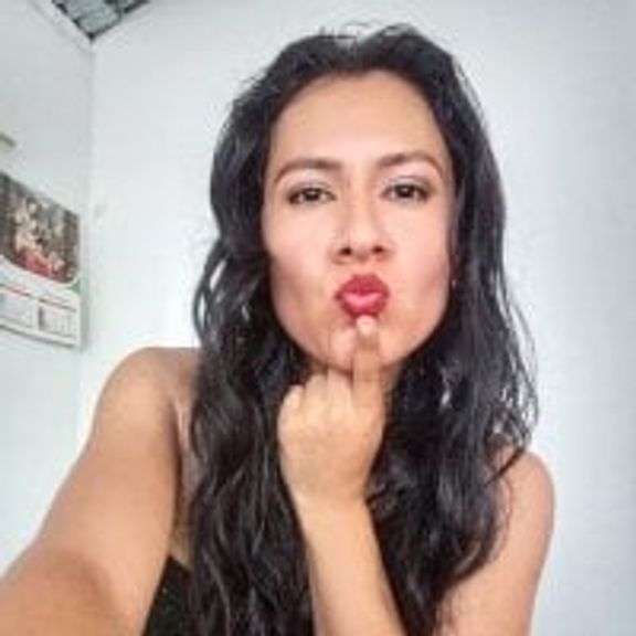 Maia_Regiia