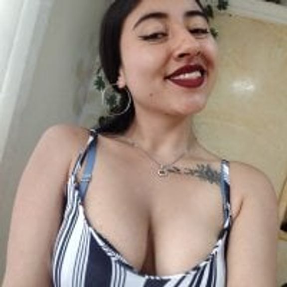 AMATISTA__16