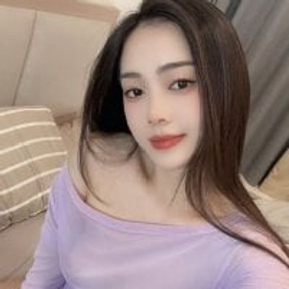 aier_x