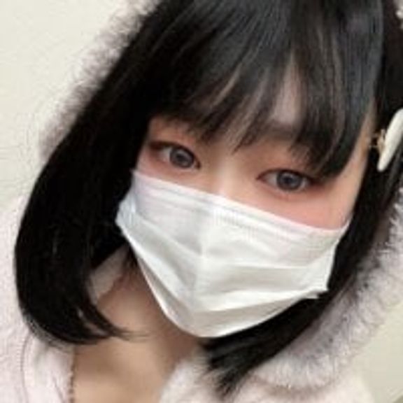 moka_moka_moka