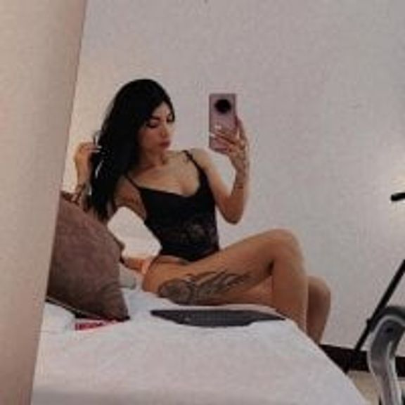 Dixie_grey1