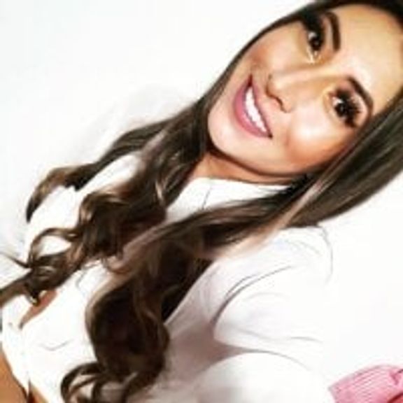AntonellaJohnston