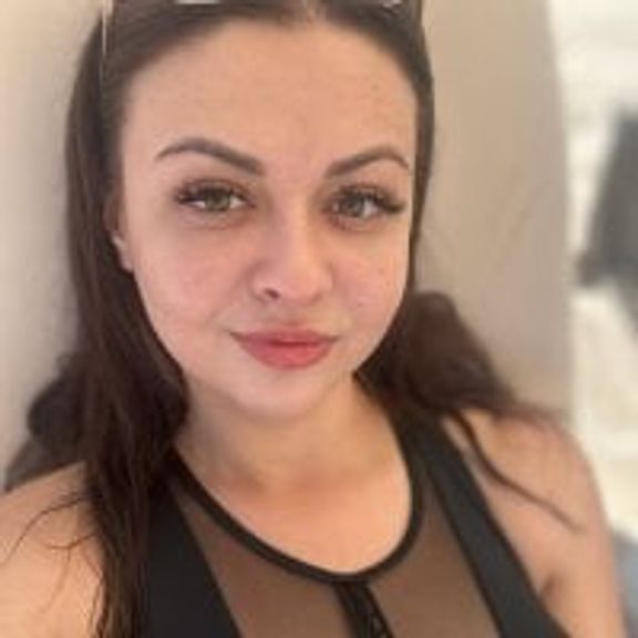 AlisaSkylar