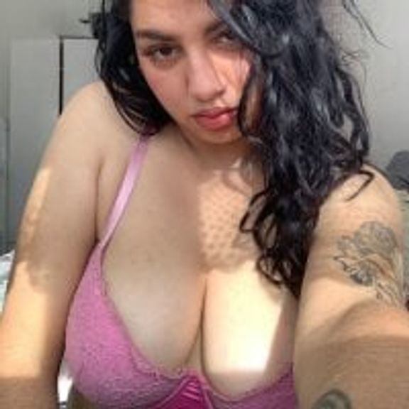 baby_lexy