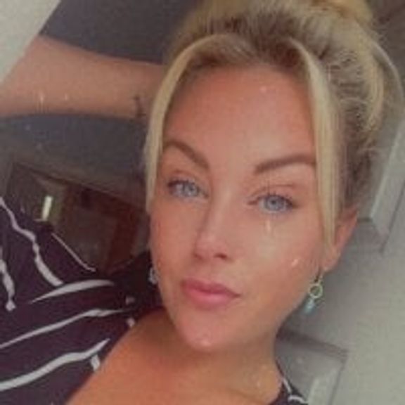 BlueEyes999x