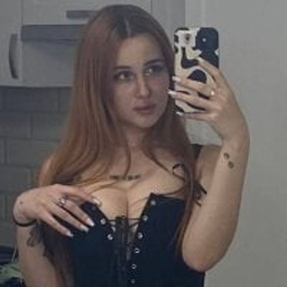 Miss_Belka