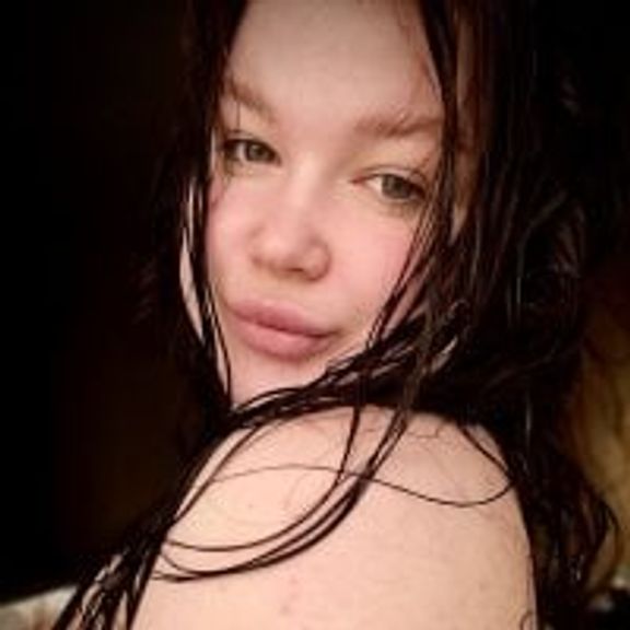 Di_Olivia
