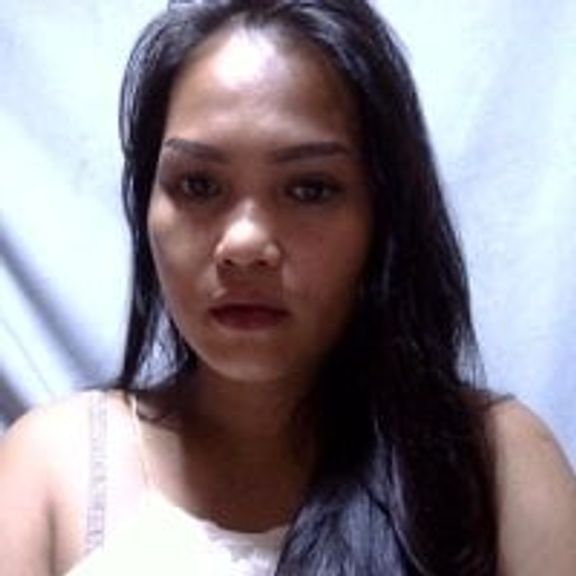 Hot_Anica