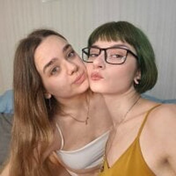 DominoGambell