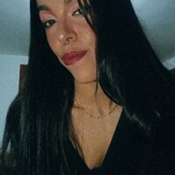 stephania_t
