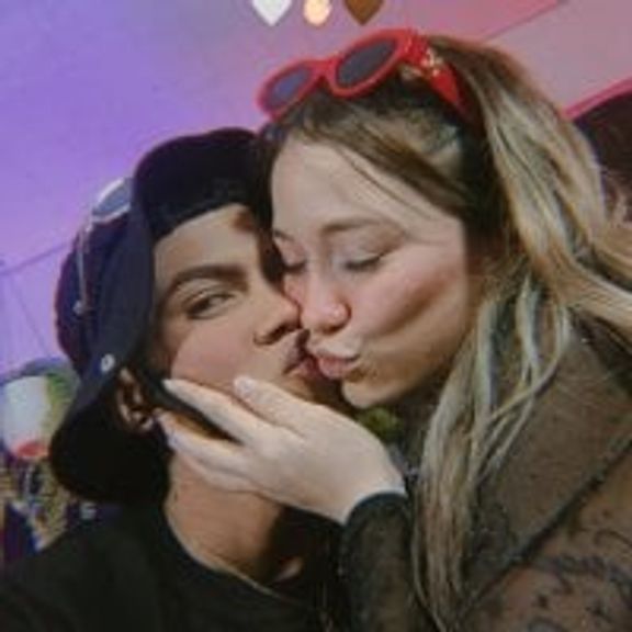 ChiliciousCouple
