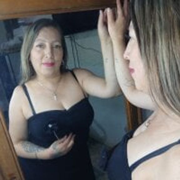 Estefania_Arce