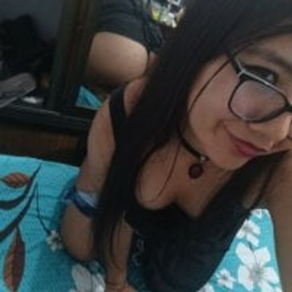 Helena_93