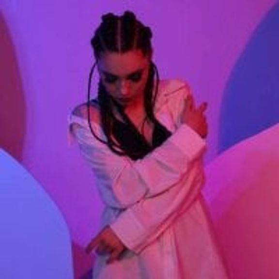 JasminDoroti