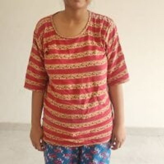 Rashmi_hotbaby