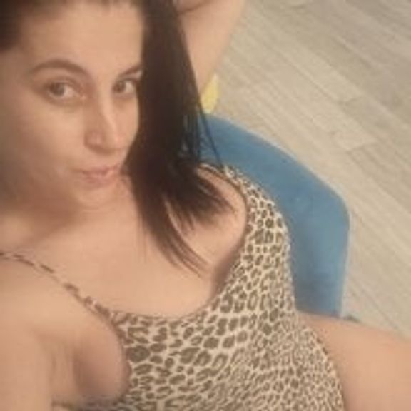 LillianaHart