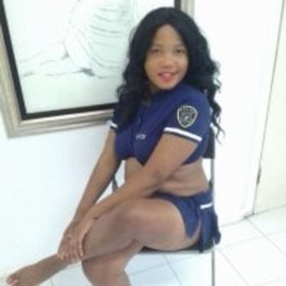 XCandyGirl25