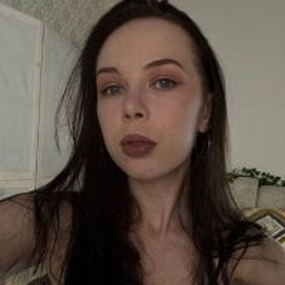 Sharylee